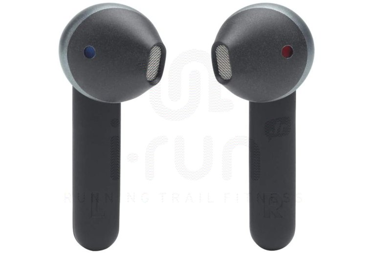 JBL Harman Tune 225TWS