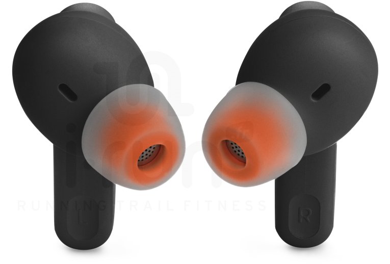 JBL Harman Tune 230NC TWS