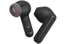 JBL Harman Tune Flex