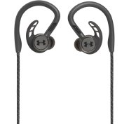 JBL Harman Under Armour Sport Wireless Pivot