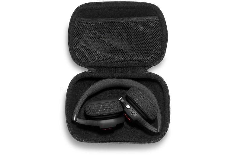 JBL Harman auriculares Under Armour Sport Wireless Train