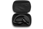 JBL Harman auriculares Under Armour Sport Wireless Train