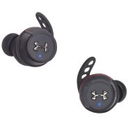 JBL Harman Under Armour True Wireless Flash