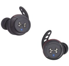 JBL Harman Under Armour True Wireless Flash