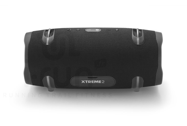 JBL Harman Xtreme 2