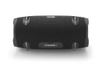 JBL Harman Xtreme 2