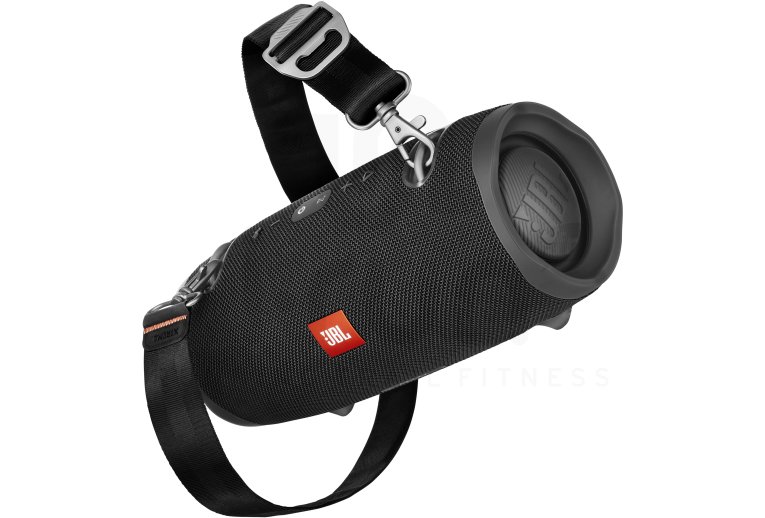 JBL Harman Xtreme 2