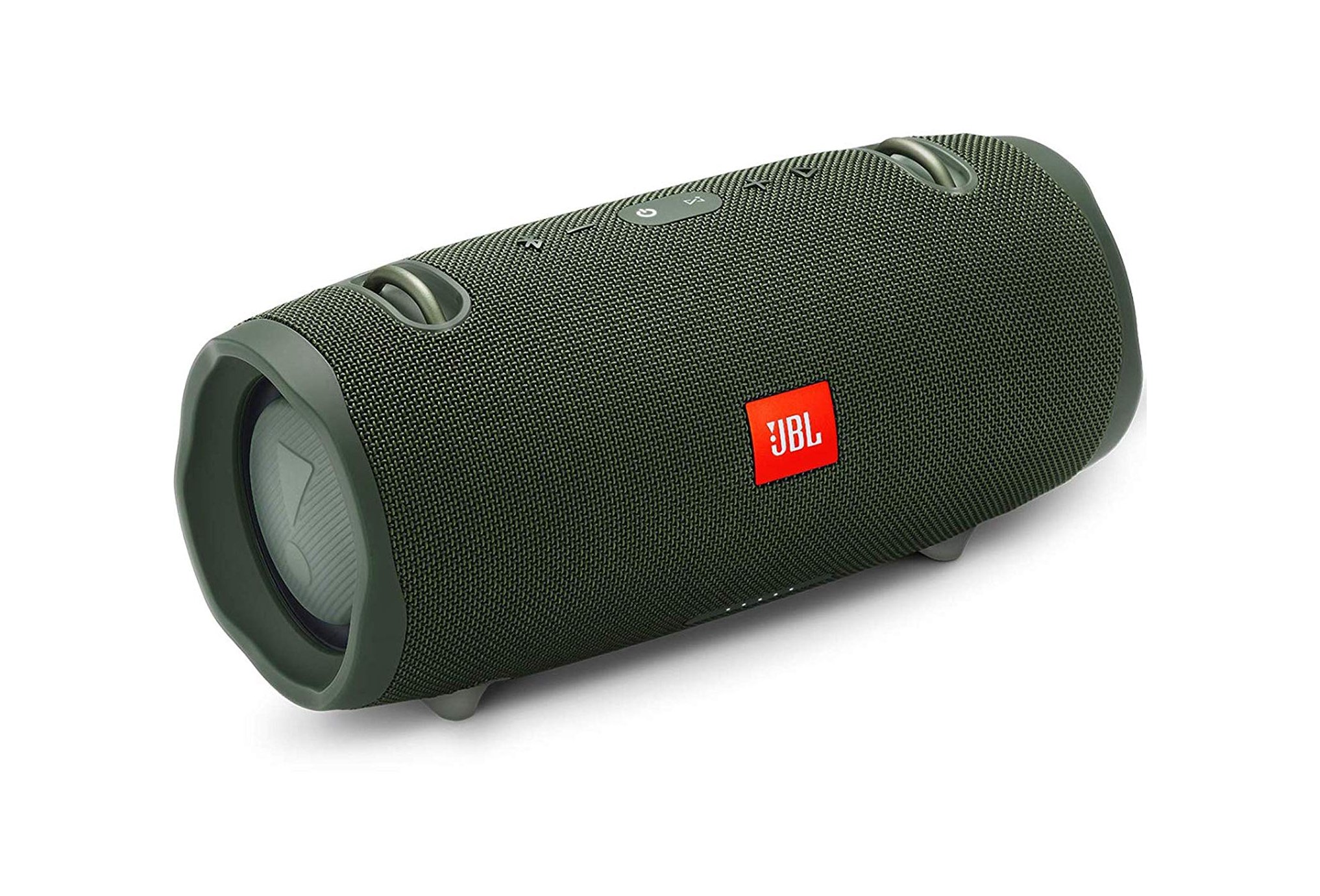 JBL Harman Xtreme 2 Enceinte Bluetooth