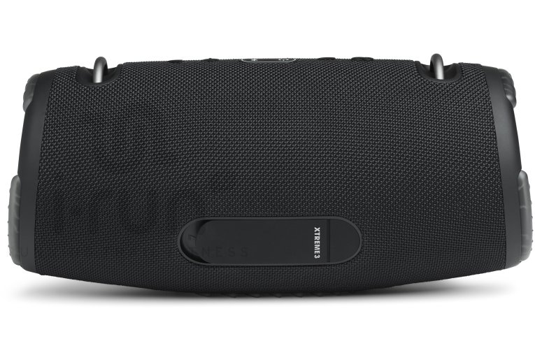 JBL Harman Xtreme 3