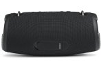 JBL Harman Xtreme 3