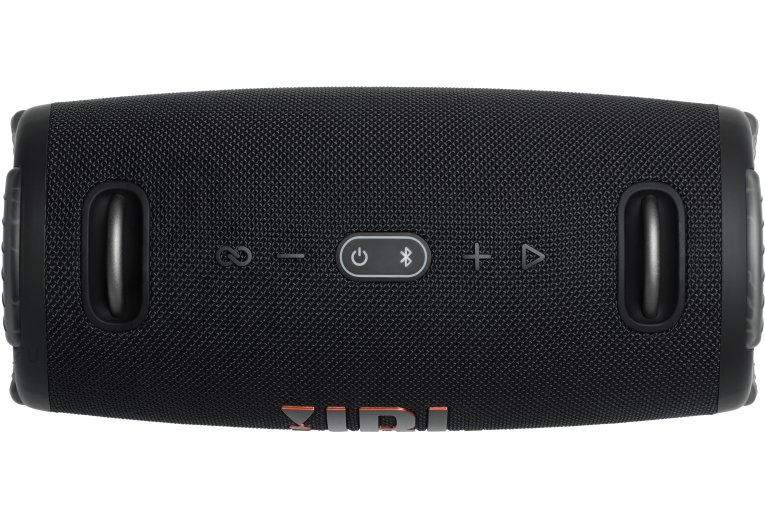 JBL Harman Xtreme 3