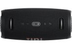 JBL Harman Xtreme 3