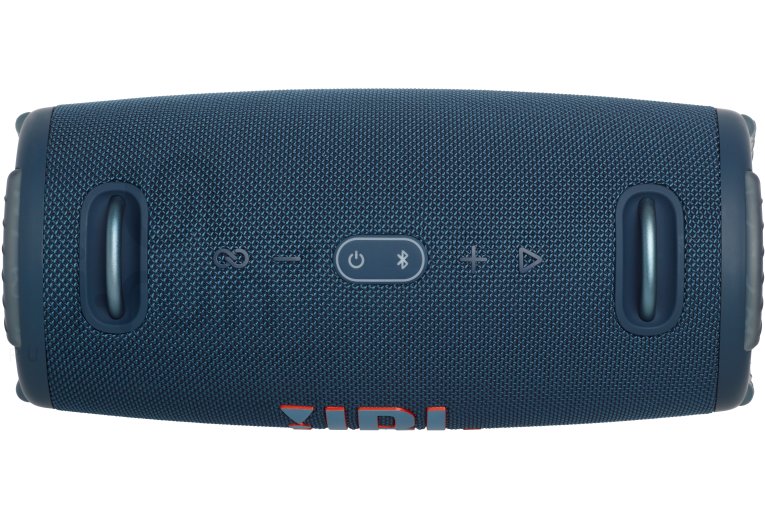JBL Harman Xtreme 3