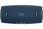 JBL Harman Xtreme 3