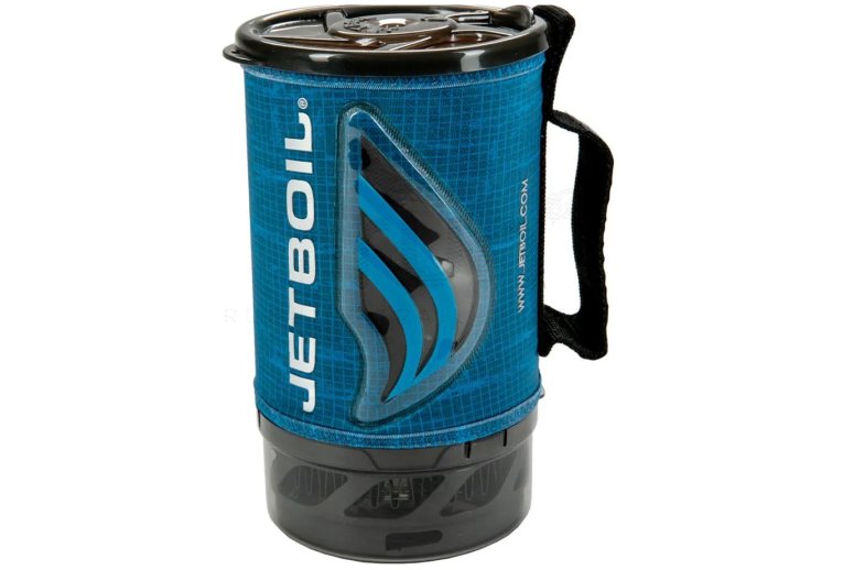 Jetboil Flash