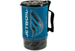 Jetboil Flash