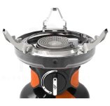 Jetboil Pot Support 2.0