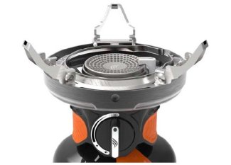 Jetboil Pot Support 2.0