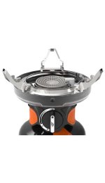 Jetboil Pot Support 2.0