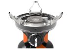 Jetboil Pot Support 2.0