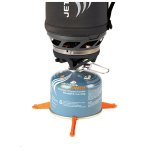 Jetboil Estabilizador 2.0