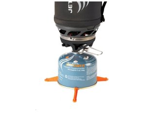 Jetboil Stabilisator 2.0