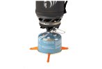 Jetboil Stabilisator 2.0