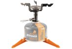 Jetboil Stash