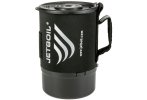 Jetboil Zip