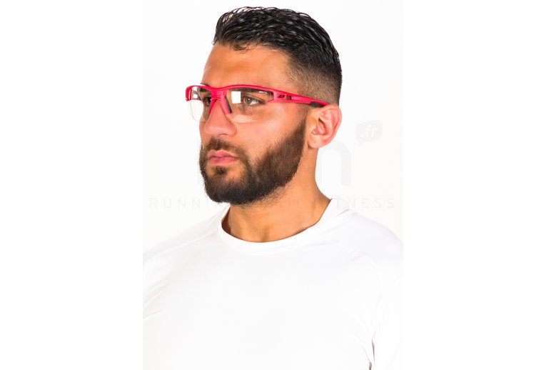 Julbo Aero Reactiv