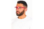 Julbo Aero Reactiv