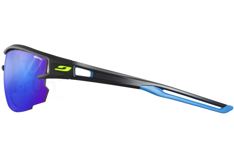 Julbo Aero Reactiv High Contrast 1-3