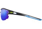 Julbo Aero Reactiv High Contrast 1-3
