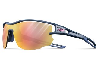 Julbo gafas Aero Reactiv Light Amplifier 1-3