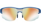 Julbo Aero Reactiv Photochromic Performance 1-3
