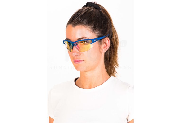 Julbo Aero Reactiv Photochromic Performance 1-3