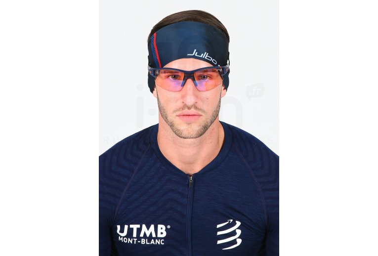 Julbo gafas Aero Reactiv UTMB