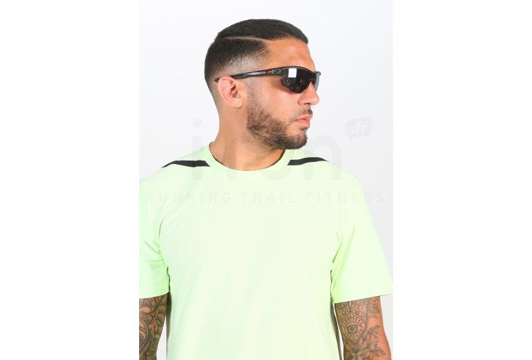 Julbo Gafas Aero Spectron 3+