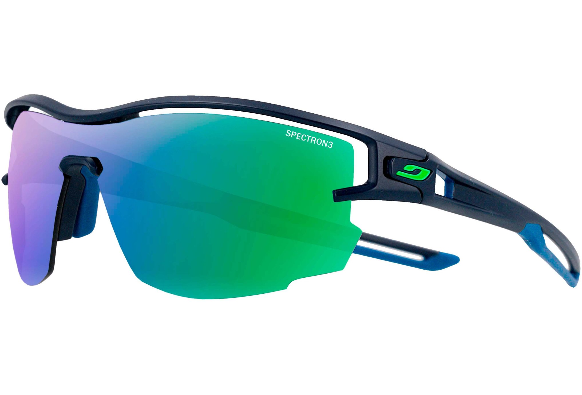 Julbo Aero Spectron 3 CF Lunettes