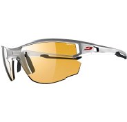 Julbo Aero Zebra Light