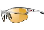 Julbo Aero Zebra Light