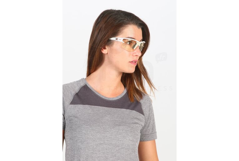 Julbo Aero Zebra Light