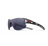 Julbo Aerolite Reactiv 0-3