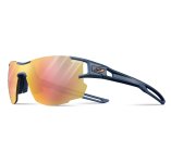 Julbo Aerolite Reactiv Light Amplifier 1-3