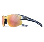 Julbo Aerolite Reactiv Light Amplifier 1-3