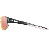 Julbo Aerolite Reactiv Light Amplifier 1-3
