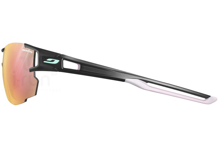 Julbo Aerolite Reactiv Light Amplifier 1-3