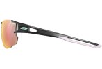 Julbo Aerolite Reactiv Light Amplifier 1-3