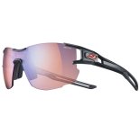 Julbo Aerolite Reactiv Photochromic Performance 1-3