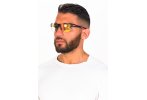 Julbo Aerolite Reactiv Photochromic Performance 1-3